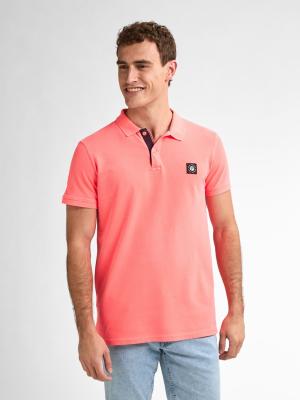 Men Polo Short Sleeve
