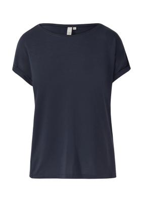 Loose Fit-Shirt