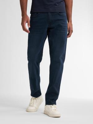 Herren Jeans | Men Denim Tapered