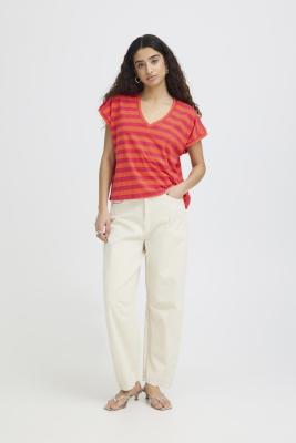 IHJUNIPER SST-Shirts