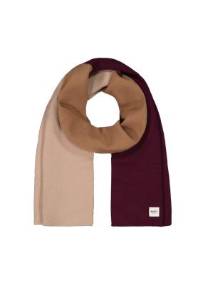 Ishbel Scarf
