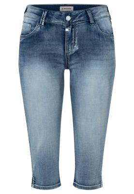 Tight Aleena Capri-Jeans | One length WomenTight AleenaTZ 3/4