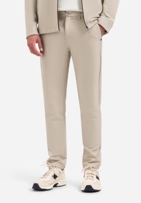 Pants Chino 4-Way Stretch Sedoc