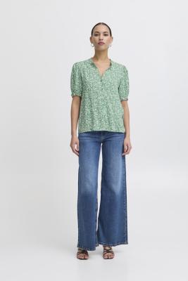 IHVERA SH20Shirts/Blouse