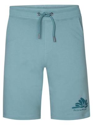 Men Short Jogging