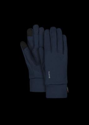 Powerstretch Touch Gloves