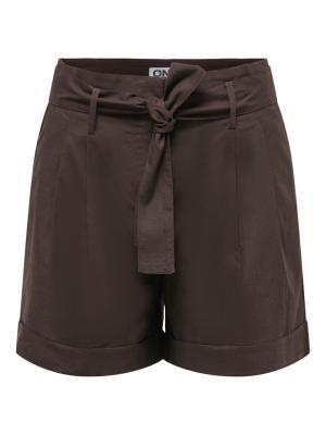 ONLISOLA HW BELT SHORTS PNT