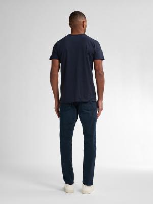 Herren Jeans | Men Denim Tapered