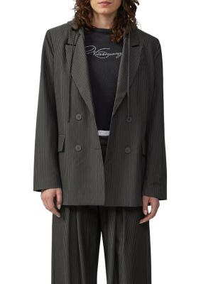Indoor-Blazer