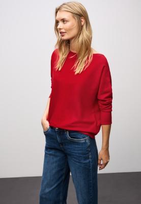 LTD QR_basic dolman with detai