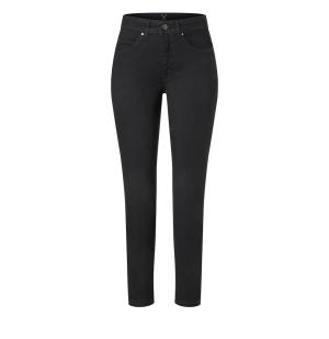 Dream Skinny | Maximal komfortabler Slim Fit aus Hyperstretch Denim
