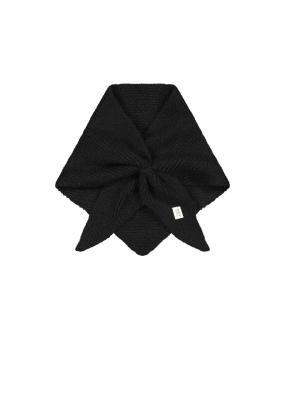 Neolana Scarf