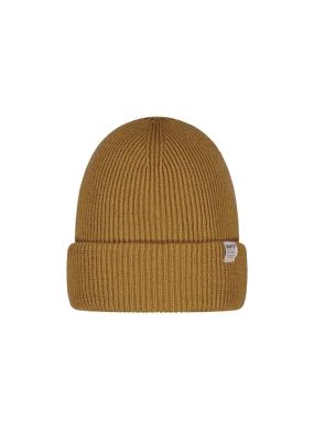Unisex-Mütze | Kinabalu Beanie