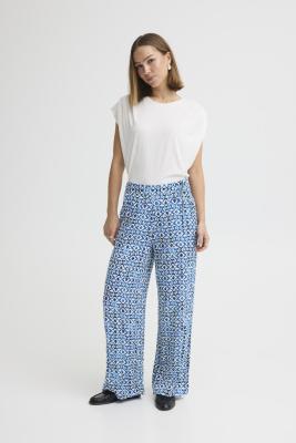 IHMARRAKECH AOP PA3Pants