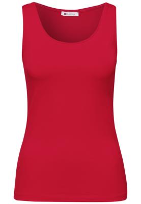 Style Anni basic top