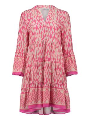 Dress Me44lody
