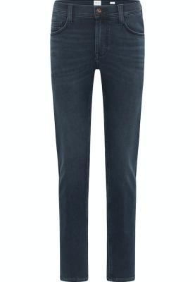 Herren Jeans | STYLE OREGON SLIM K