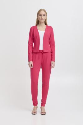 IHKATE SHORT BLJackets