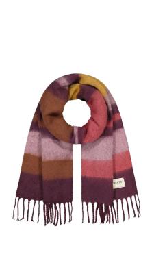 Eluzabeth Scarf