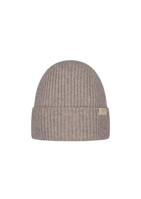 Mareije Beanie
