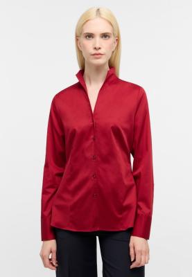 Bluse 5585 D266