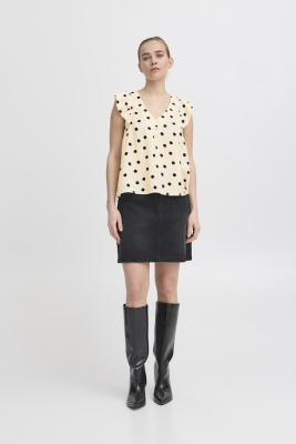 IHTADITA SSShirts/Blouse