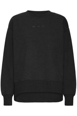 IHOLINNE SWSweatshirt