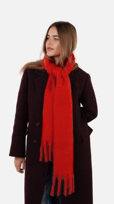 Keridda Scarf