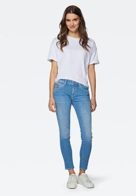 Skinny Jeans | ADRIANA