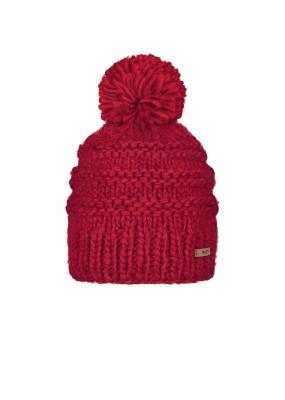 Jasmin Beanie
