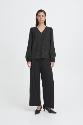 IHKAVIRA LSShirts/Blouse