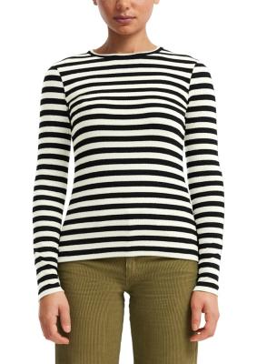 T-Shirt | 2170671.99G0.L