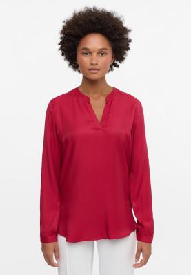 ETERNA VISCOSE SHIRT – Feminin & Vielseitig