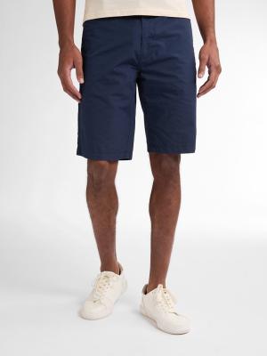 Men Shorts Chino