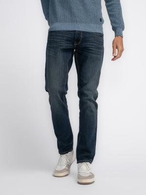 Herren - Jeans | Starling - Straight Denim