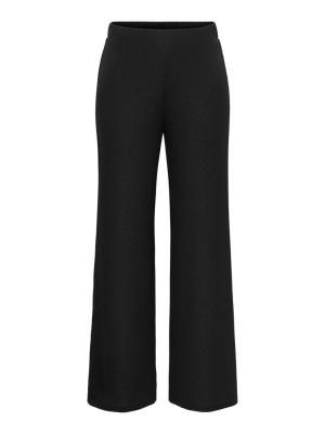 ONLCAROL WIDE GLITTER PANT BOX CS J