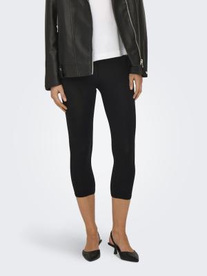Leggins hohe Taille | ONLLIVE LOVE 3/4 LEGGING JRS