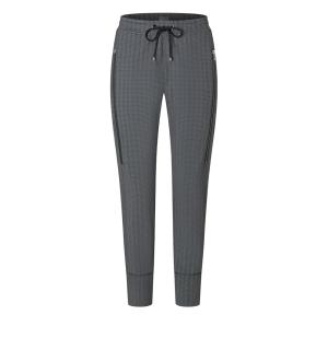 Elegante Joggpant | FUTURE