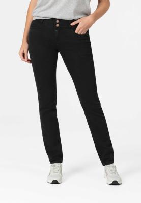 Slim Fit-Jeans | L32 WomenSlim EnyaTZ