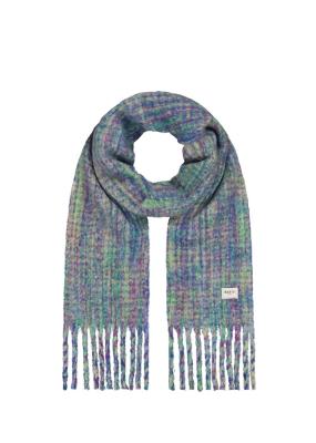 Keridda Scarf