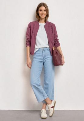 Light Summer Jkt