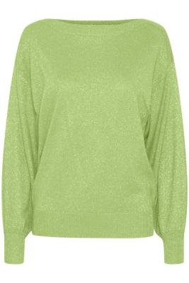 IHMOPAZ PULLOVER6Knit