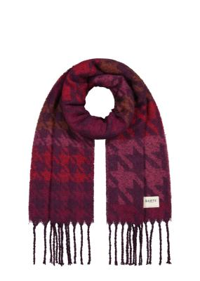 Landina Scarf