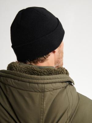 Men Accesoires Cap
