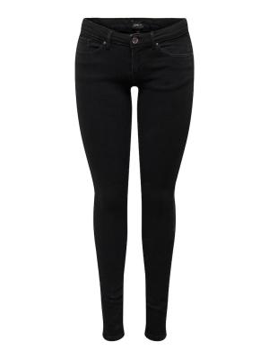 Skinny Jeans | ONLCORAL SL SK POWER DNM AZG3659 NO