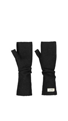 Darty Fingerless Gloves