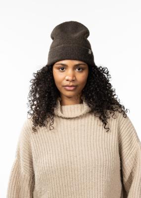 Fhearna Beanie