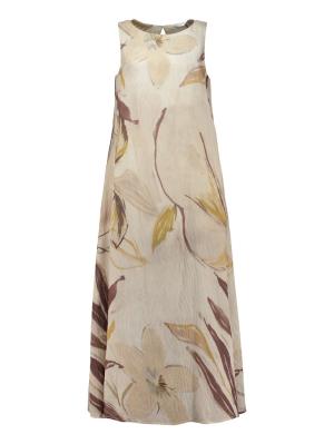Dress Ib44iza