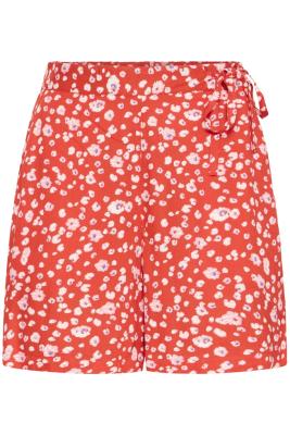IHMARRAKECH AOP SHO4Shorts