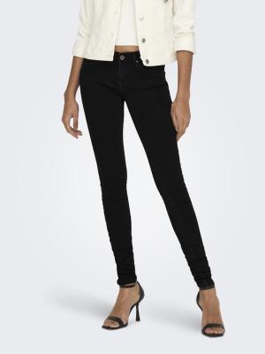 Skinny Jeans | ONLCORAL SL SK POWER DNM AZG3659 NO